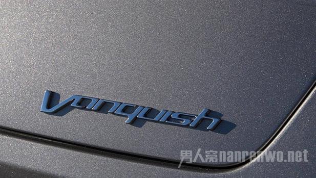 ˹Vanquish̼άͼ