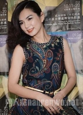 SHE成员陈嘉桦