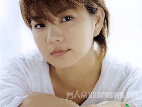 陈嘉桦ELLA变性传闻