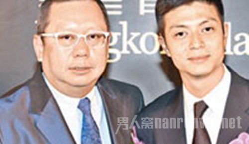林建岳林孝贤