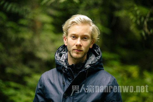 做个时尚咖 新鲜潮流单品等你来囤货