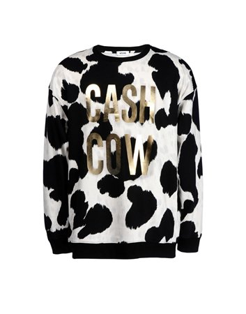 ţ MOSCHINO2014ﶬϵ