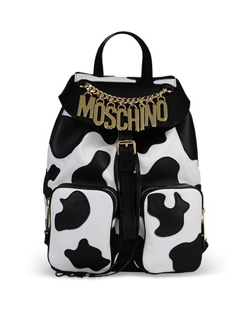 ţ MOSCHINO2014ﶬϵ