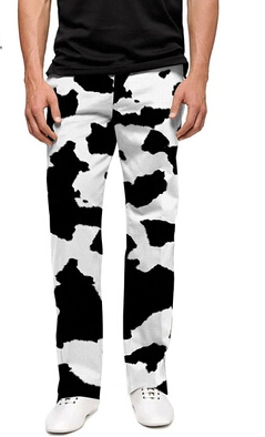 LoudmouthţţڰţֱͲȤ ŷ˶ʱƷ