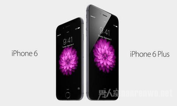93ƻiPhone6 տ»Ԥ