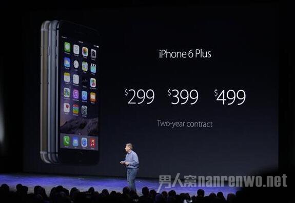 ƻiPhone6ļ۸