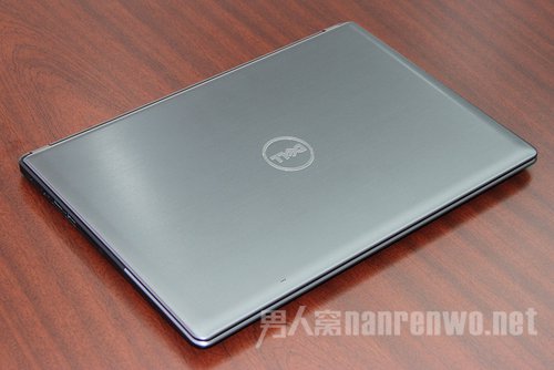 戴尔(DELL)笔记本型号V5470R-2528