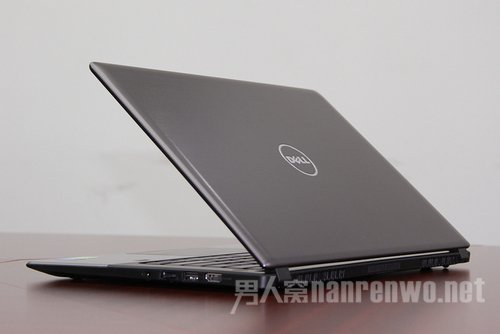 戴尔(DELL)笔记本型号V5470R-2528