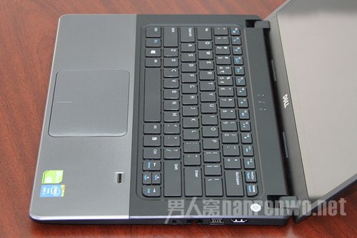 戴尔(DELL)笔记本型号V5470R-2528