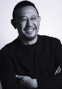 姜文