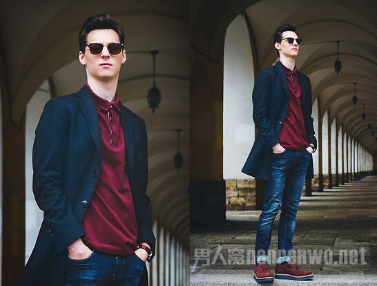 ͷ̳ ˹ʱвVladimir Kachesov