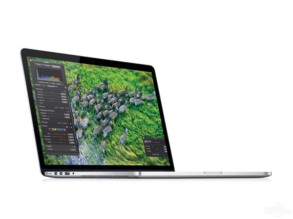 ƻ MacBook Pro 15 Retina(ME664ZP/A)