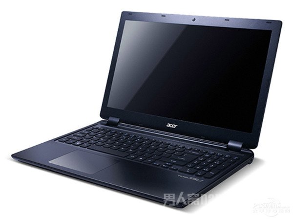 곞M3-581TG-33224G52Makk
