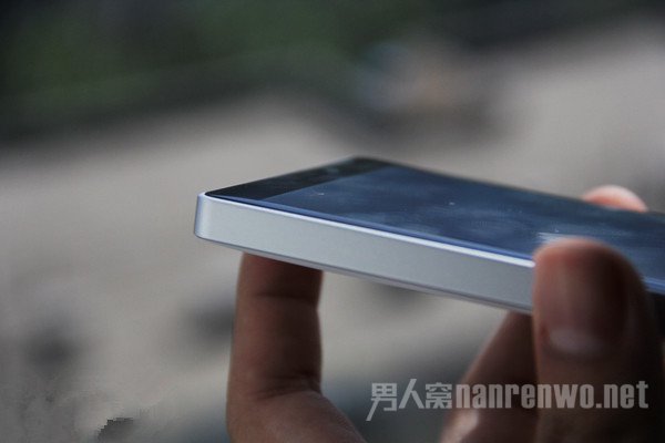 诺基亚Lumia 930