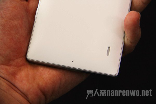 诺基亚Lumia 930