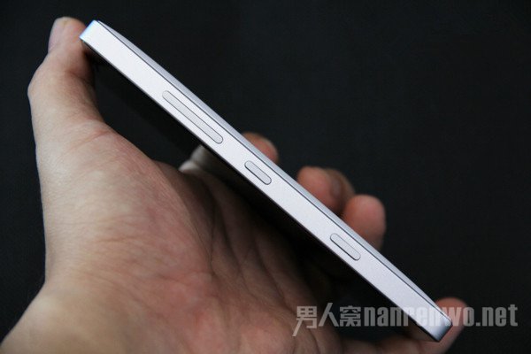 诺基亚Lumia 930