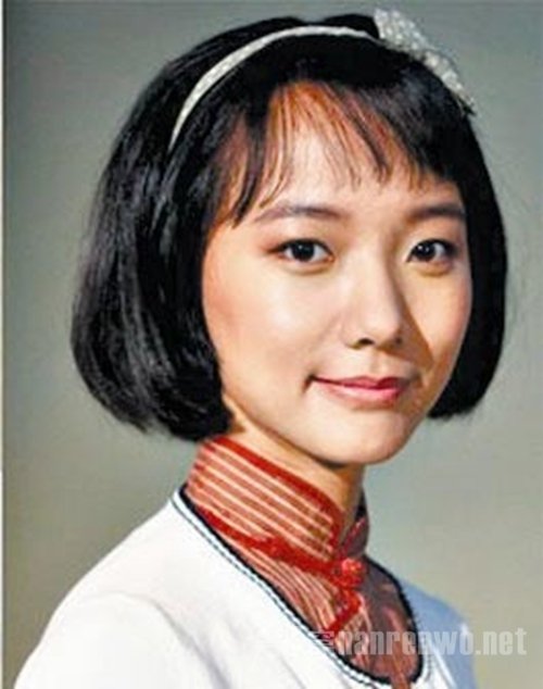 王珞丹