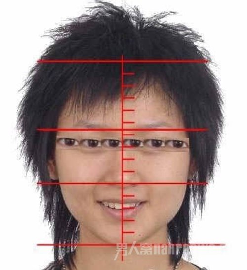周笔畅