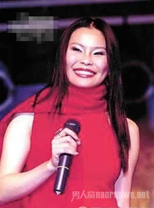 周惠
