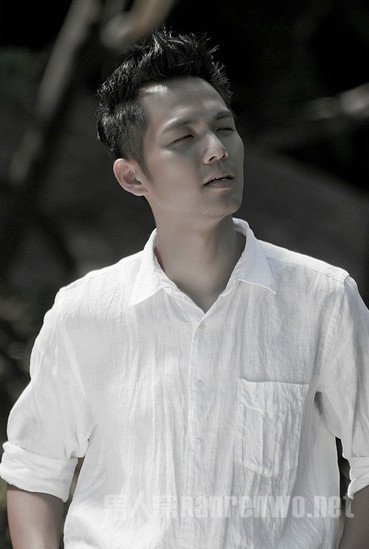 BOSSַ ͯ˧Ӻн· 