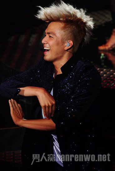 BOSSַ ͯ˧Ӻн· 