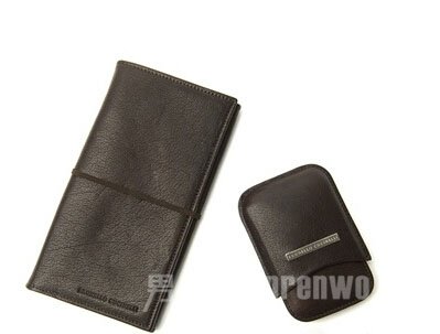 Brunello Cucinelli2014秋冬男士单品