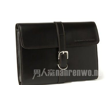 Brunello Cucinelli2014秋冬男士单品