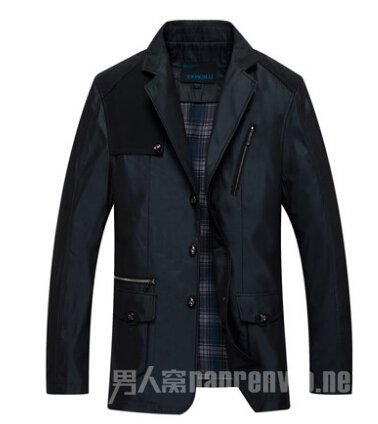 ʿװ2014пгְװjacke