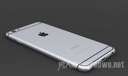 ƻiPhone6