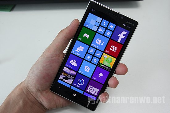 ŵLumia 930Ľ