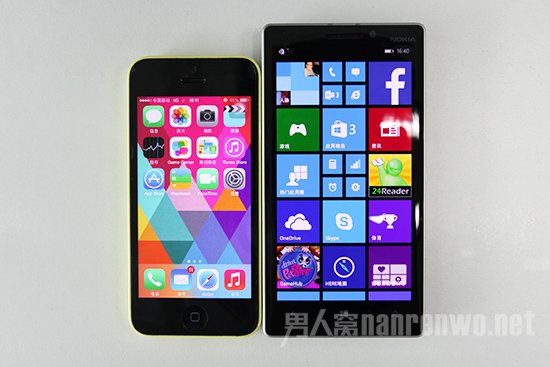 ԱŵLumia 930