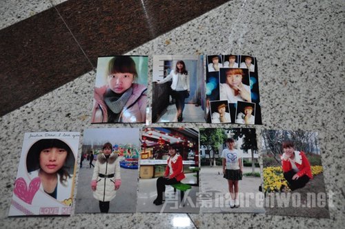 ׼������ǰ����ɱ��֫��