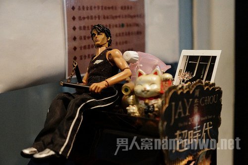 ܽףMr.J巨