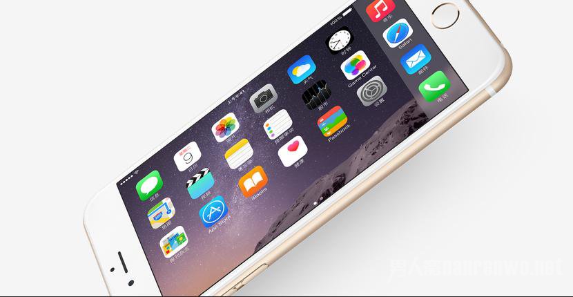 ƻiPhone6