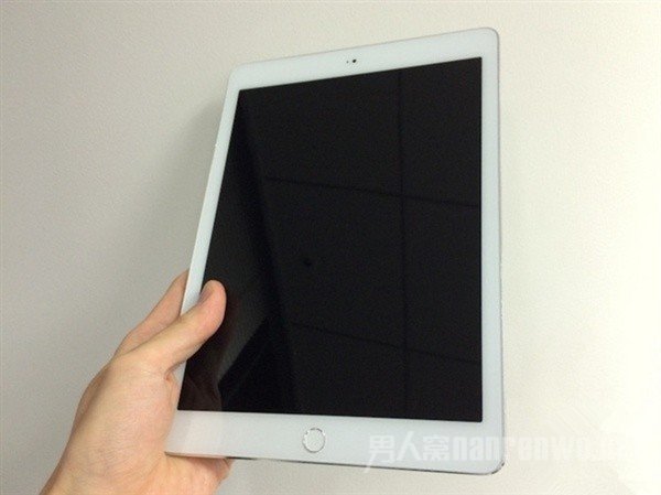 1021ƻiPadAir2 mini3Ա