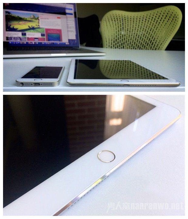 ƻiPad Air2