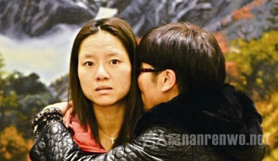 回国对恩师态度引争议