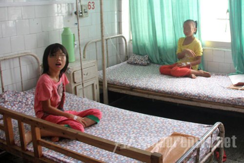 15��ѧ����ҽԺ��������