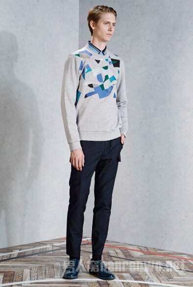 Viktor & Rolf 2015װ