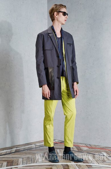 Viktor & Rolf 2015װ