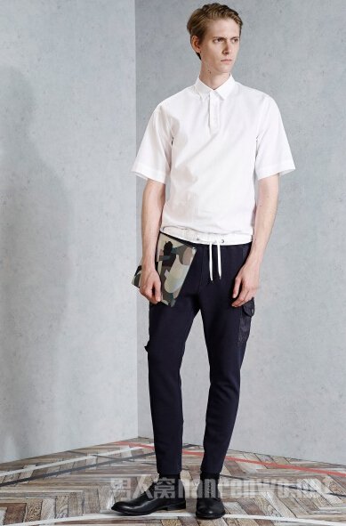 Viktor & Rolf 2015װ
