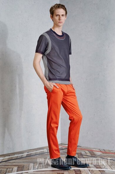 Viktor & Rolf 2015װ