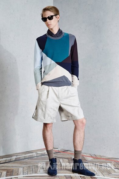 Viktor & Rolf 2015װ