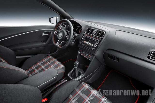ڸĿPolo GTI