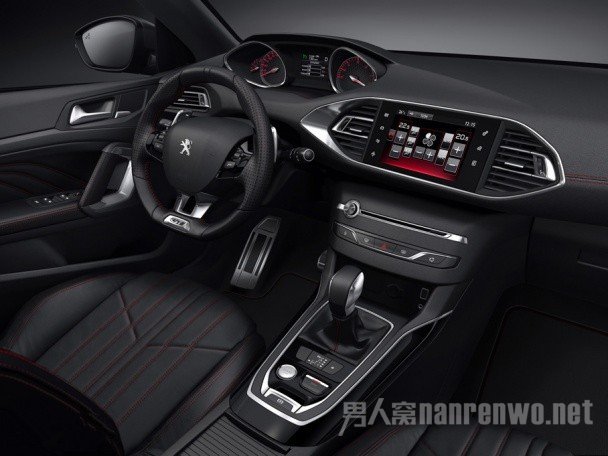ȫС308 GT