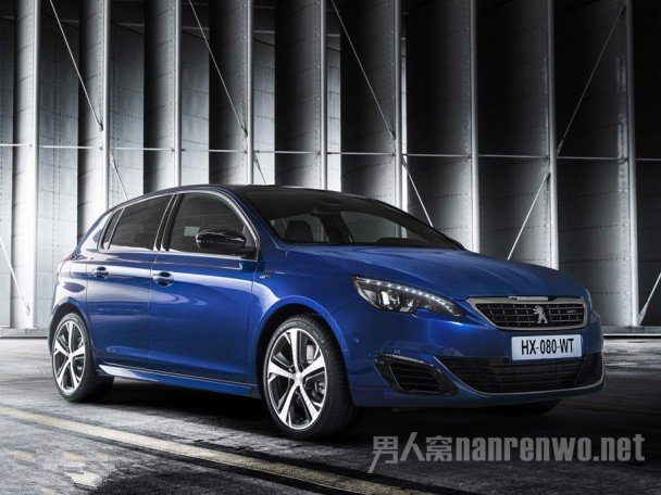 ȫС308 GT