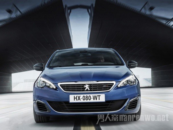 ȫС308 GT