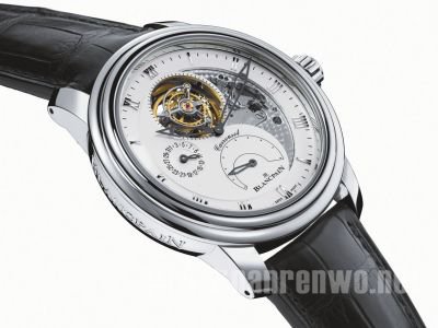 Blancpain