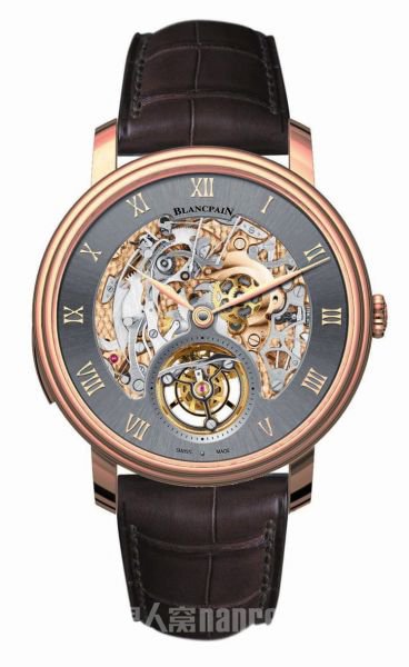 Blancpain