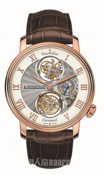 Blancpain